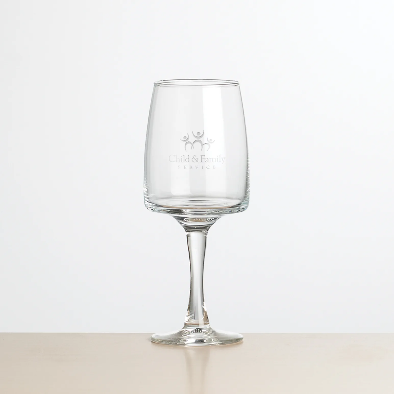 Cherwell Wine — Cherwell Wine - Deep Etch