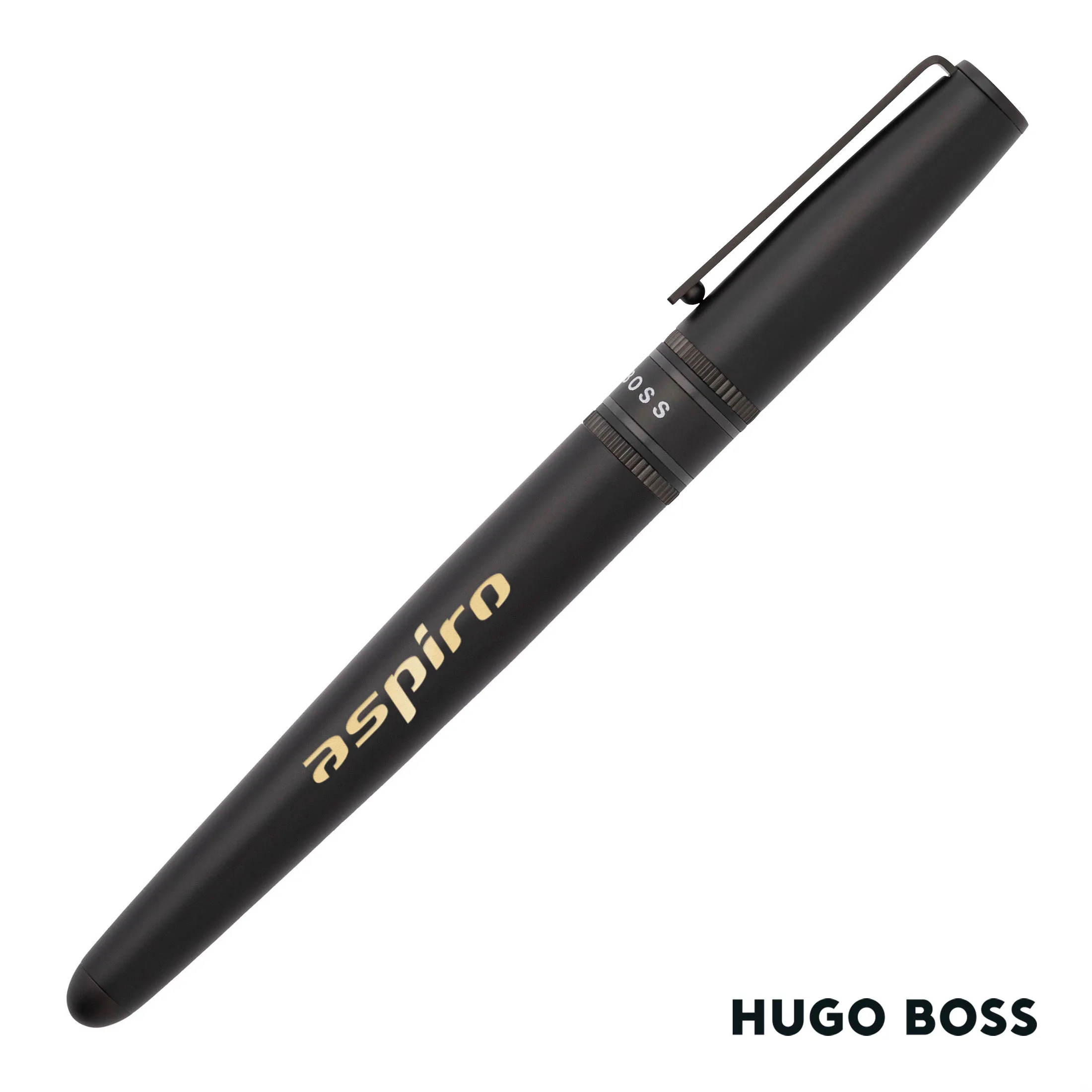 Rollerball Black