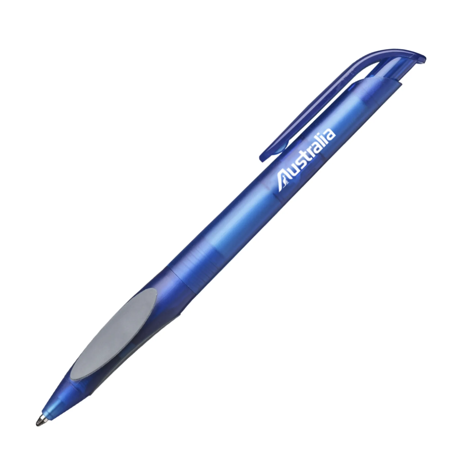 Ritter® Atmos Frozen Pen — Ritter® Atmos Frozen Pen