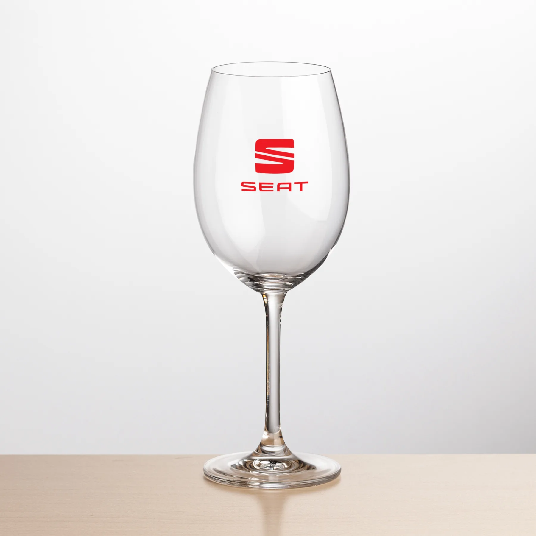 Blyth Wine — Blyth Wine