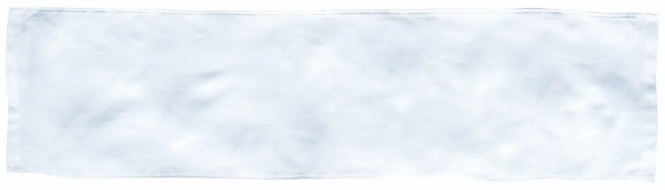 Xpress Fitness Towel view 2
