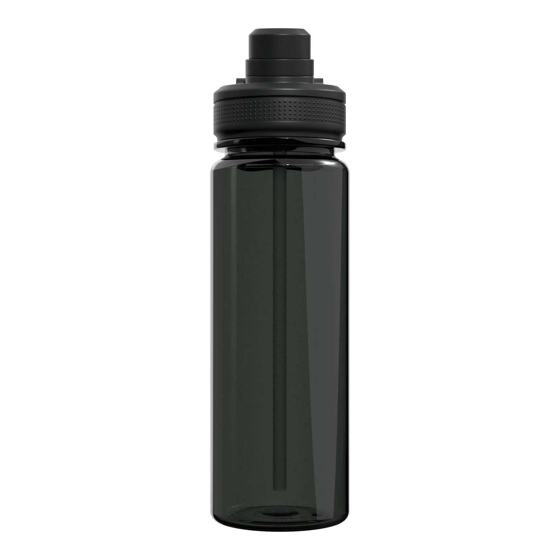DW106 BLK blank