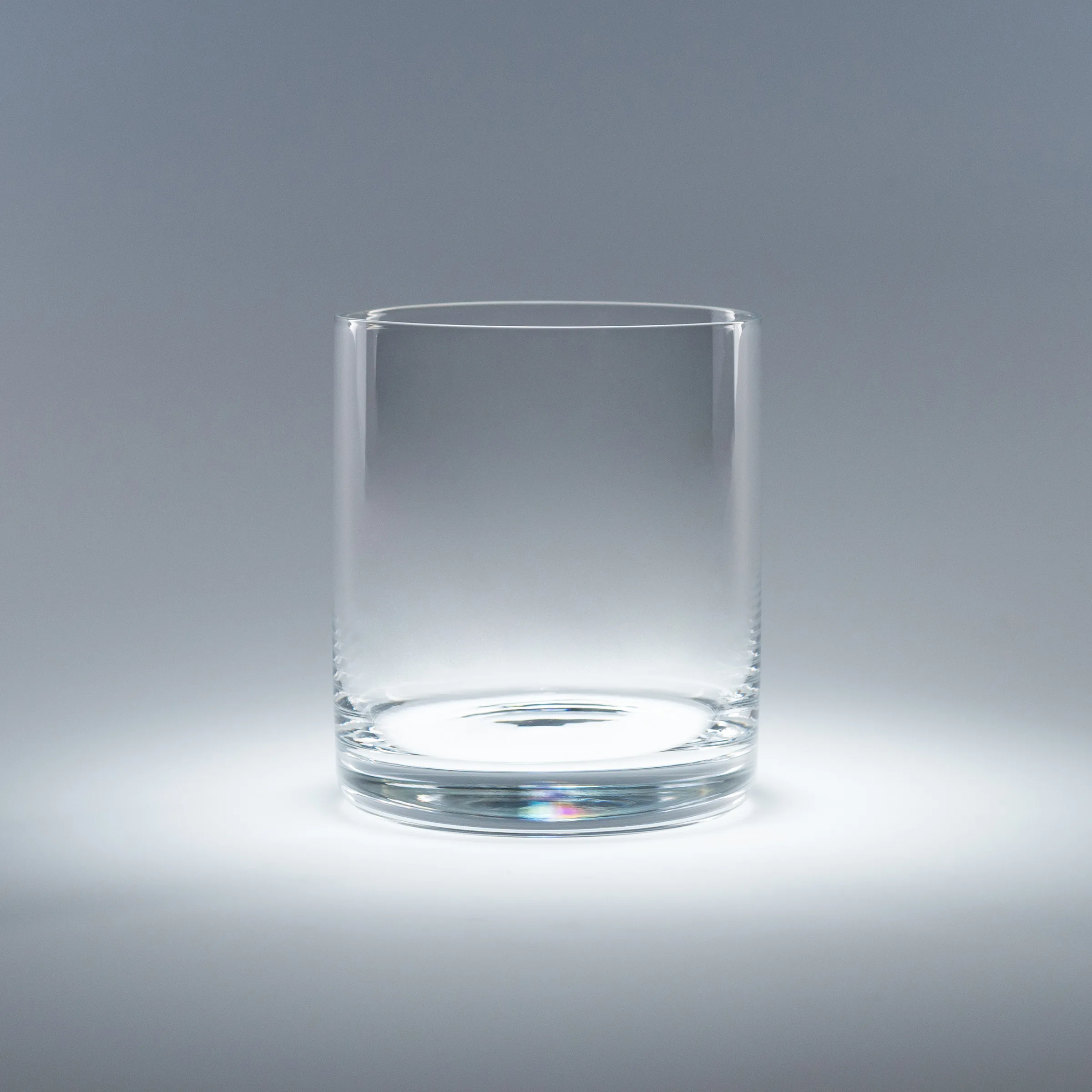 2918 13.5oz Elite Double Old Fashioned-BLANK