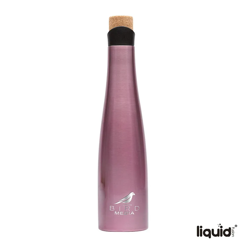 Rose-Gold