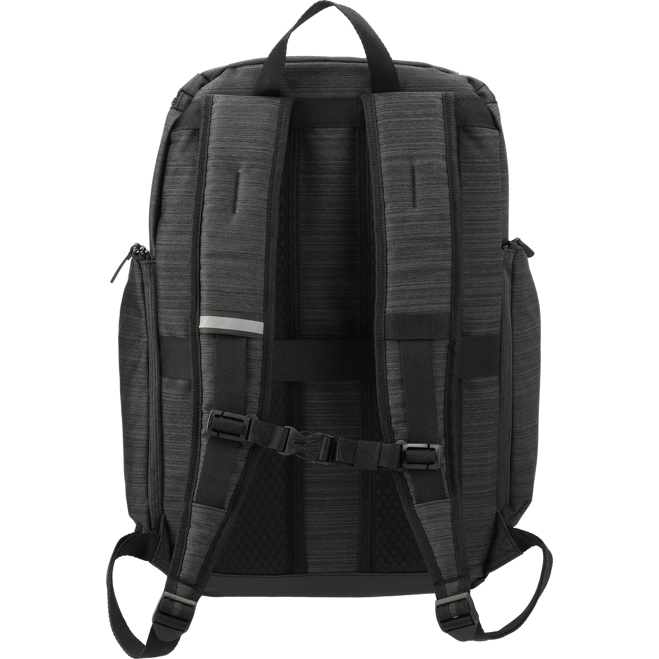 3950-02CABack