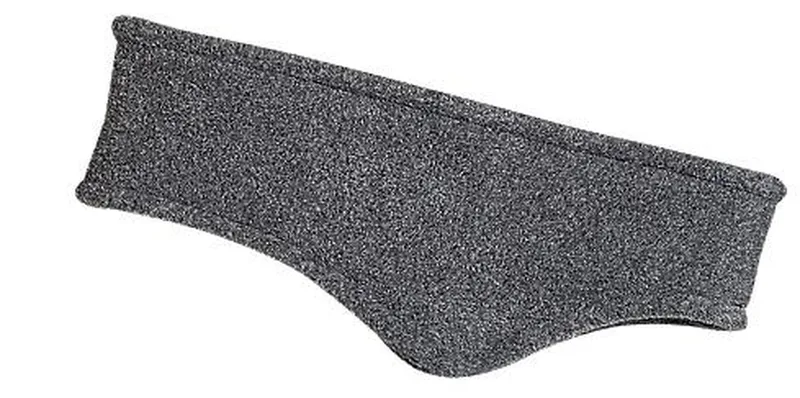 Port Authority® R-Tek® Stretch Fleece Headband.