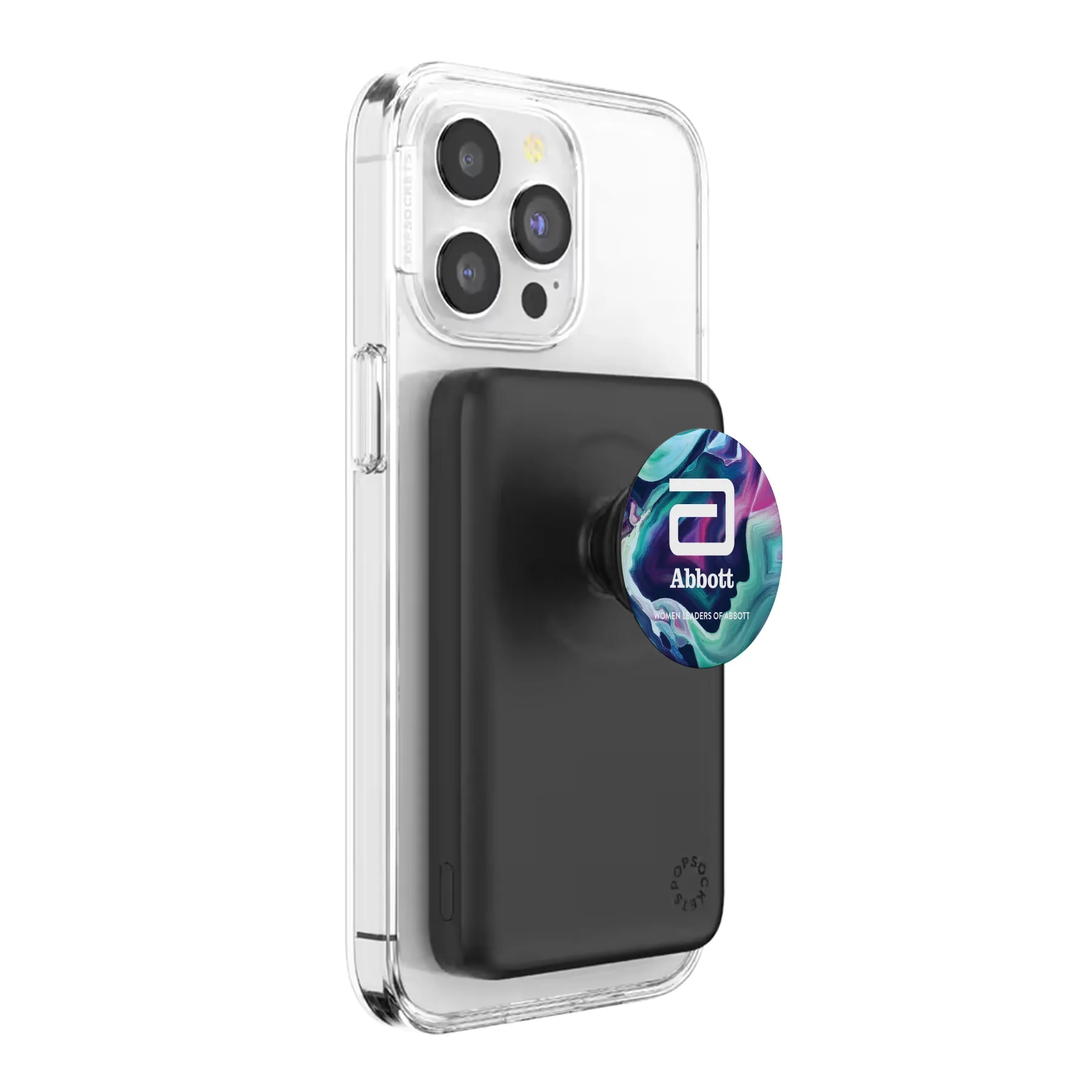 PopSocket MagSafe PowerPack