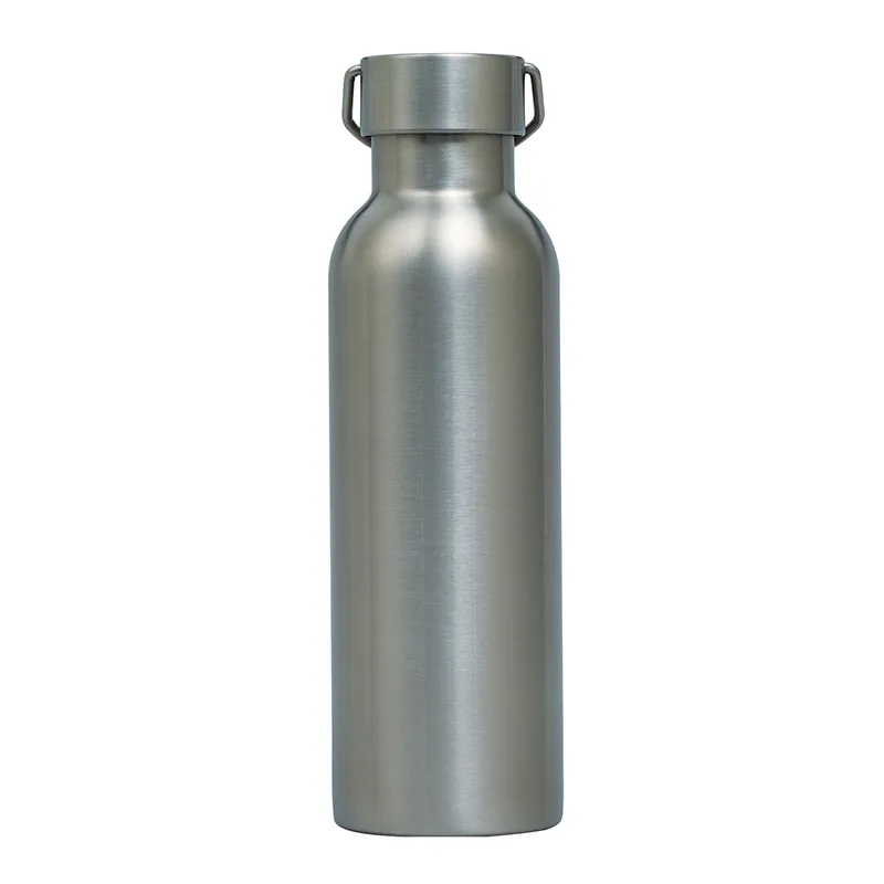 Steel Gray