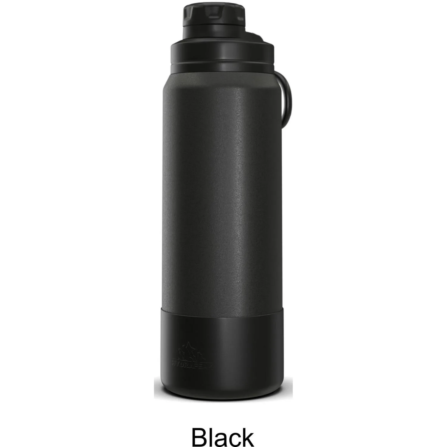 26 oz Hydrapeak® Stainless Steel Insulated Sport Water Bottle view 3