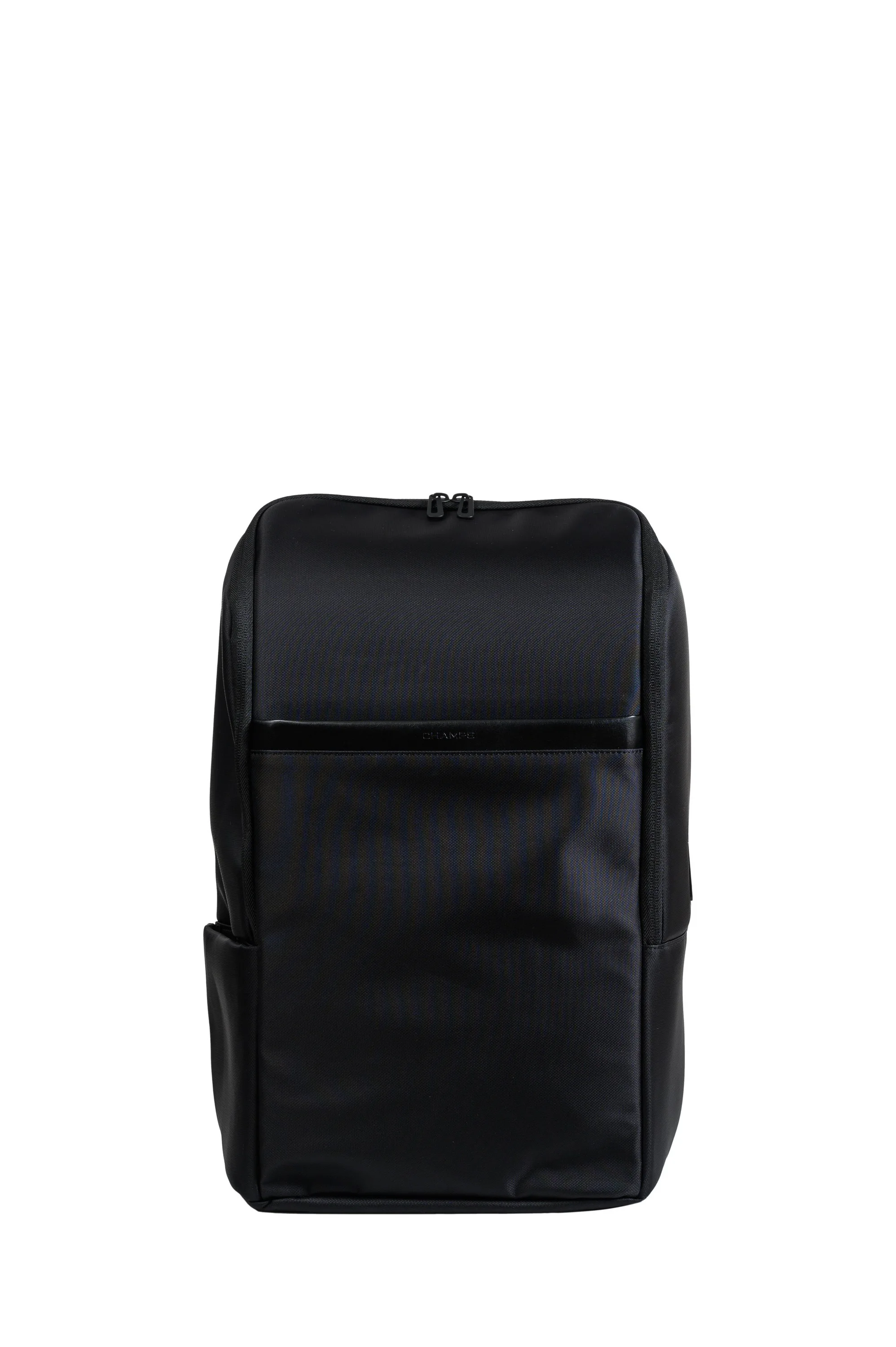 Champs Luggage Onyx Tech Backpack Size One Size