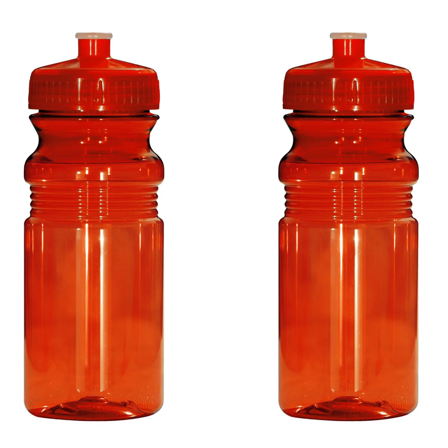 Ultra Lite 20 Oz Sports Bottle view 7