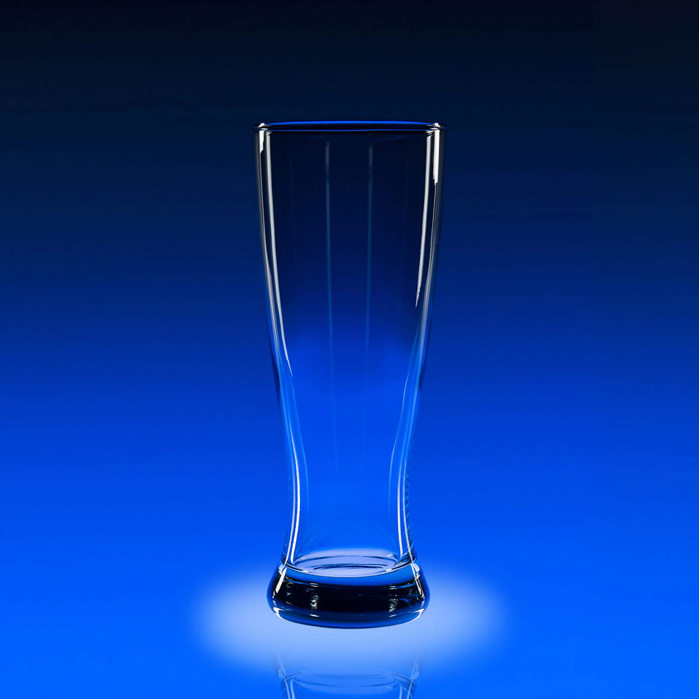 416-Hofbrau Glass - Blank