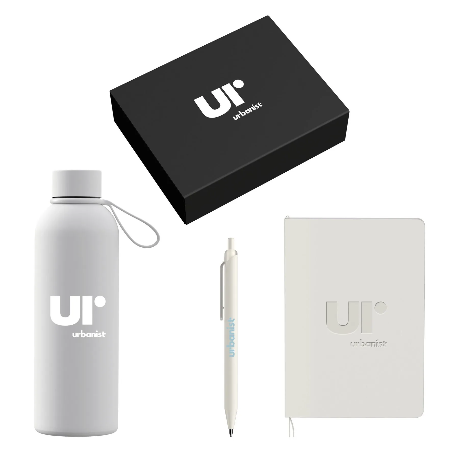 Get After It 3-Piece Gift Set view 2