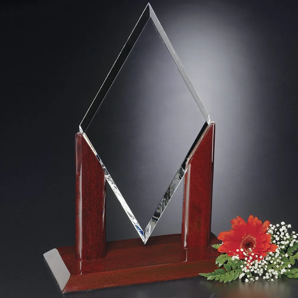 Quantum Award 17-1/2" view 2