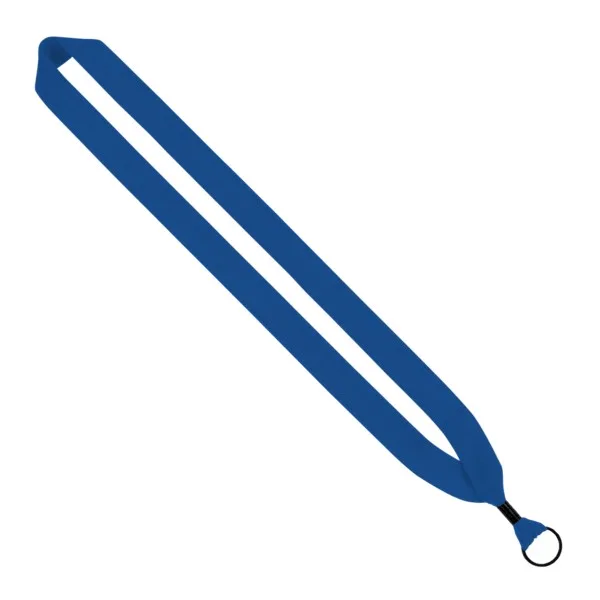 Royal Blue Blank