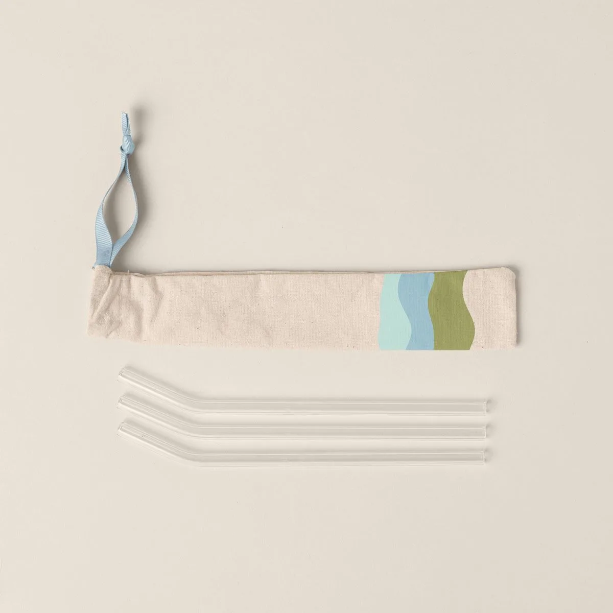 Natural Beige/Various