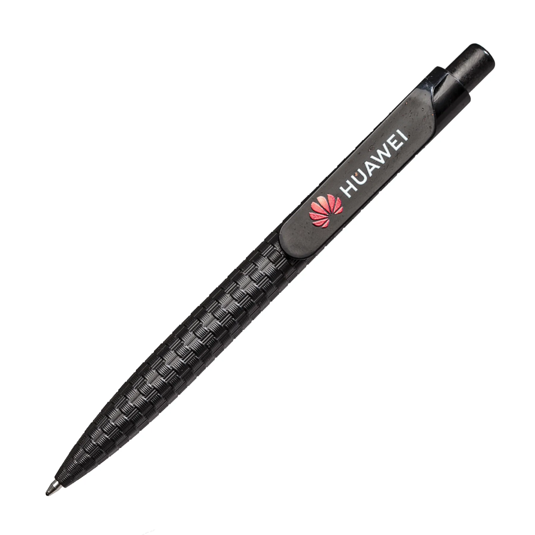 Dover Pen