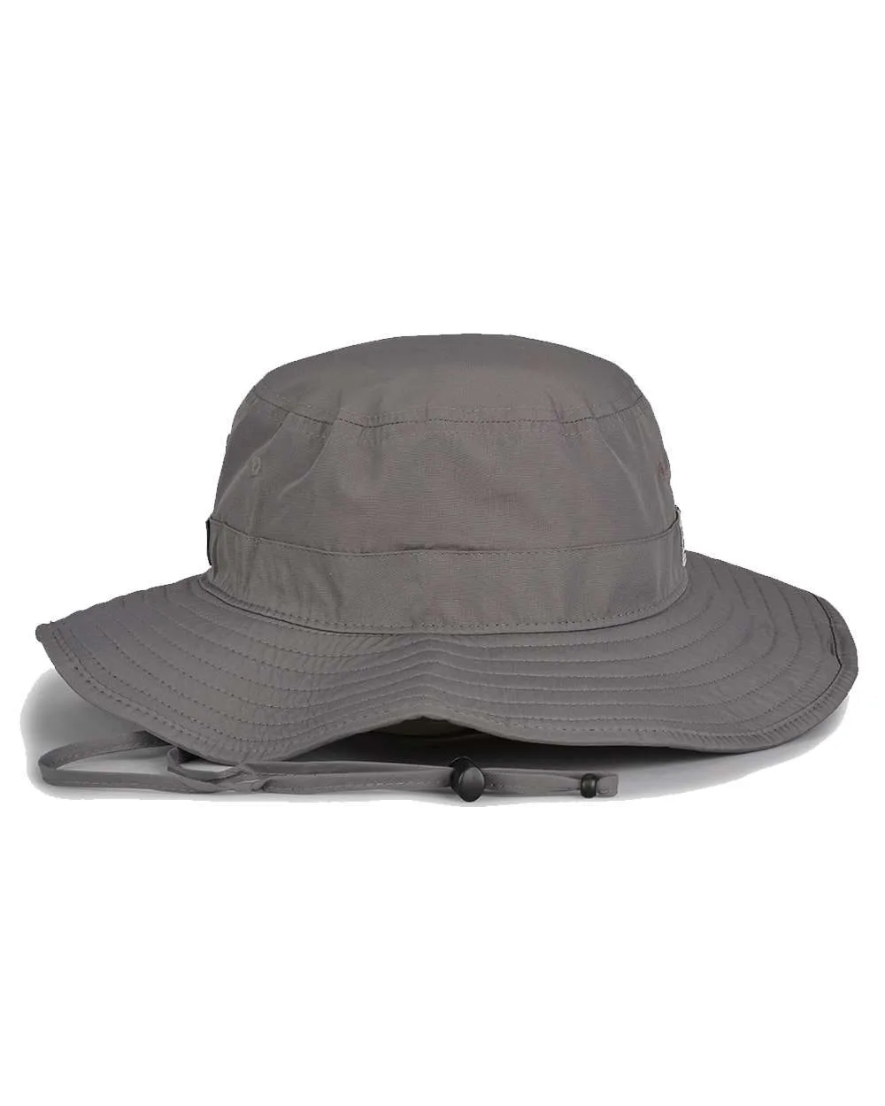 The Game® Ultralight Booney Hat view 2