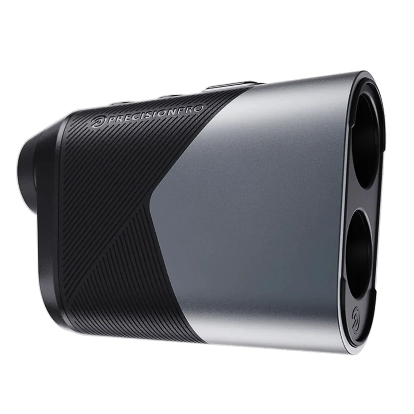 Precision Pro Titan Slope Rangefinder view 2