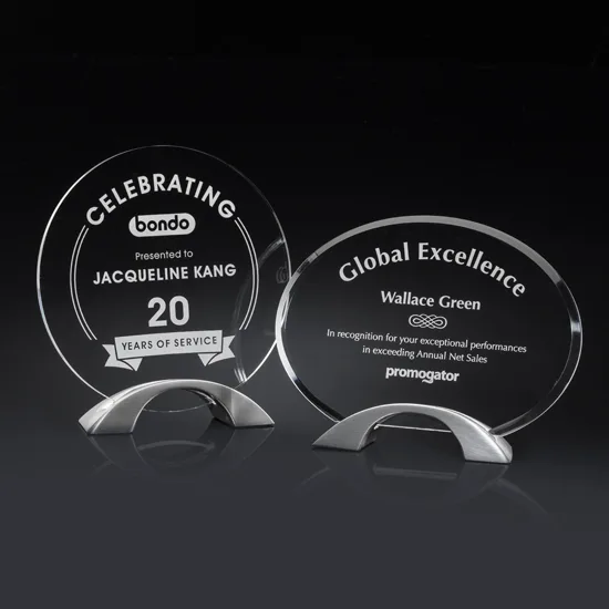 Strata Award