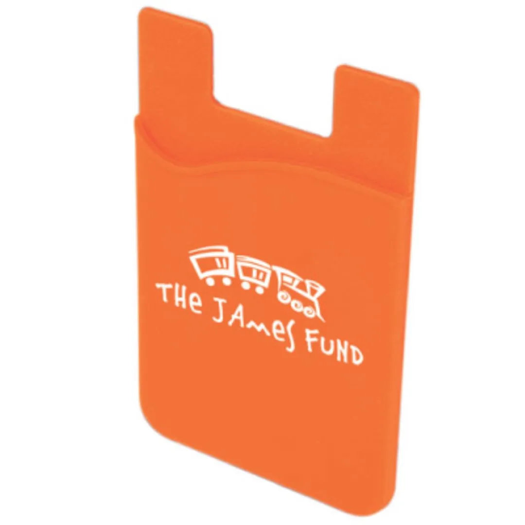 Custodian Phone Wallet — Custodian Phone Wallet