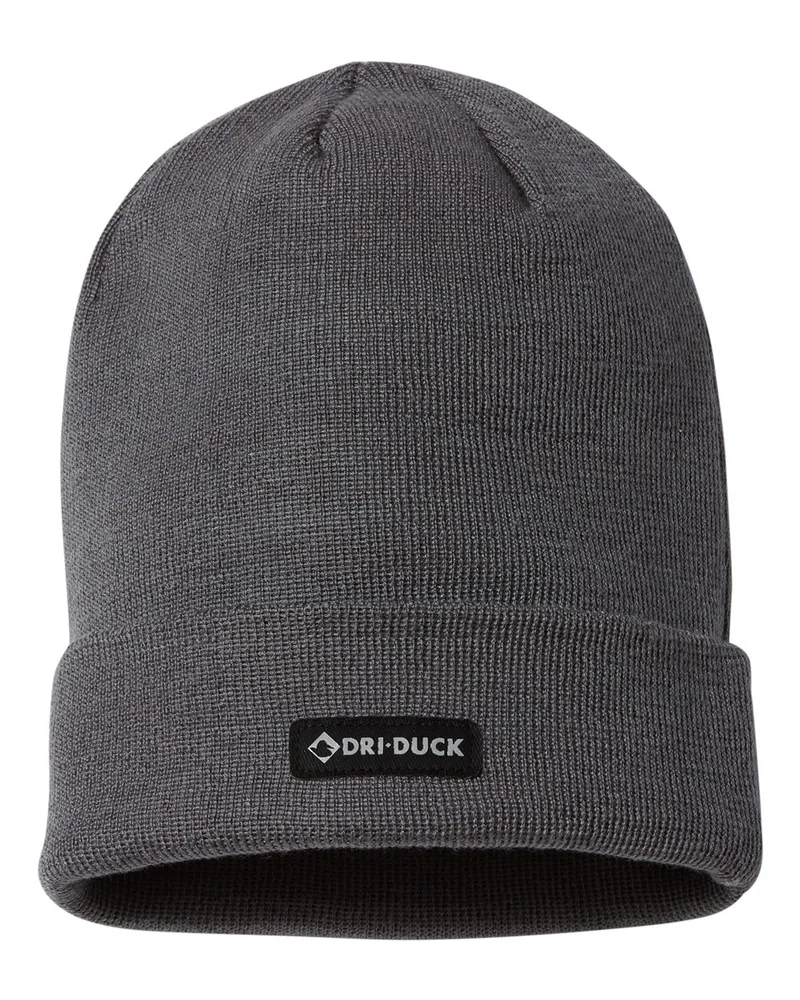 Charcoal Gray