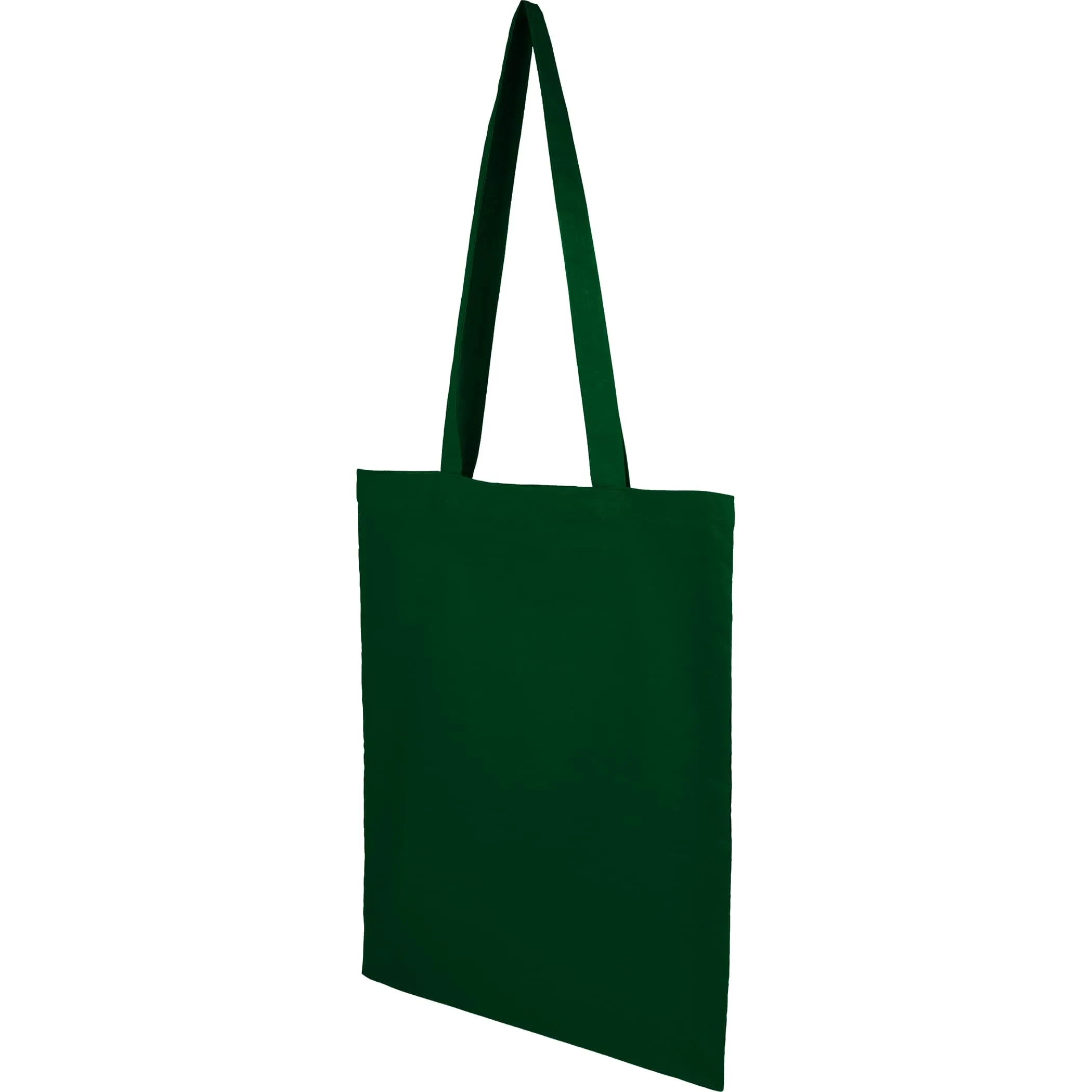 SM-5232GRAngle-Left