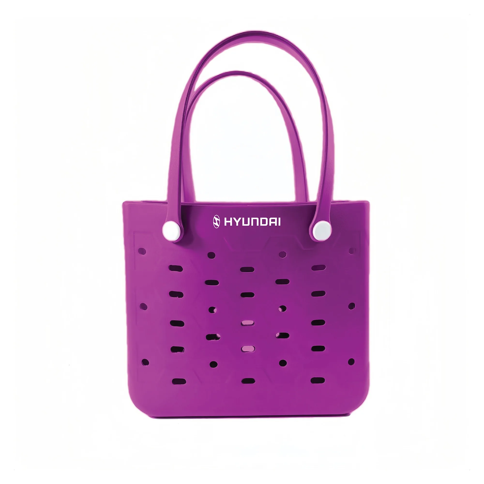 Small EVA Seaside Sea Esta Beach Bags view 4