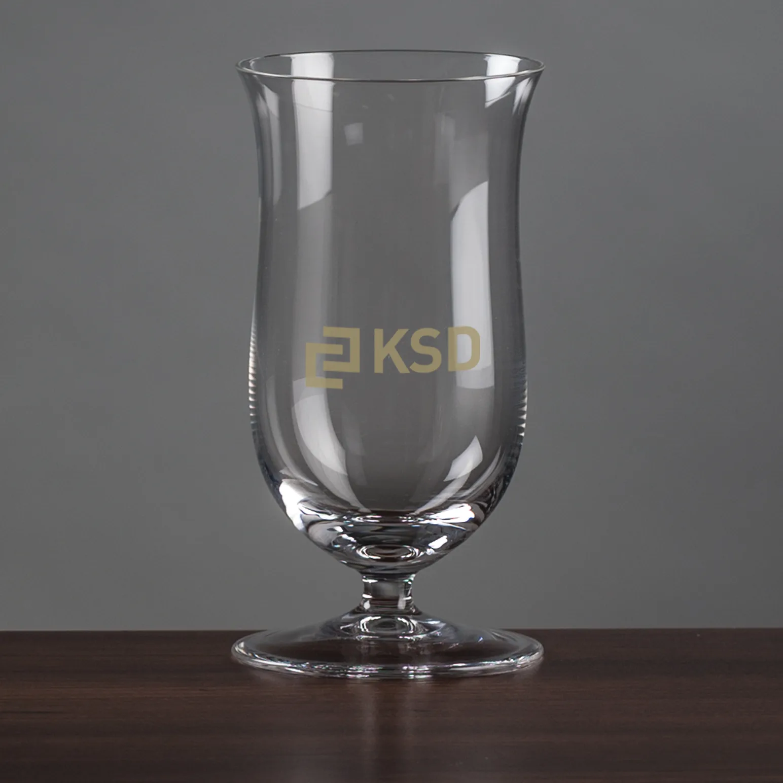 6.5 oz