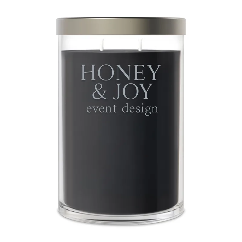 Yankee Candle® Large Tumbler Candle - Midsummer's Night