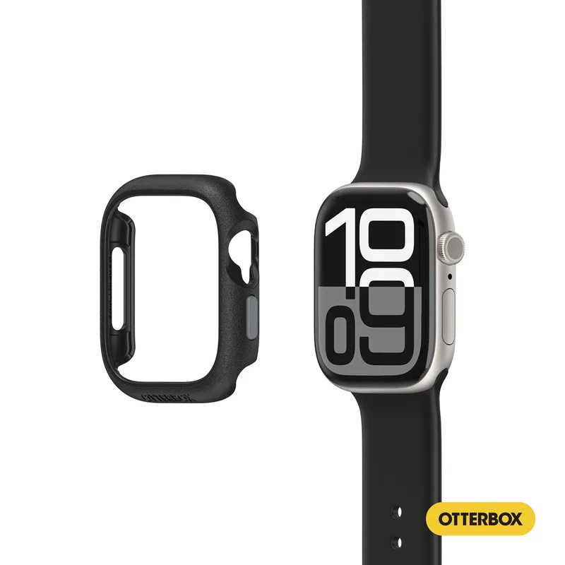 41mm