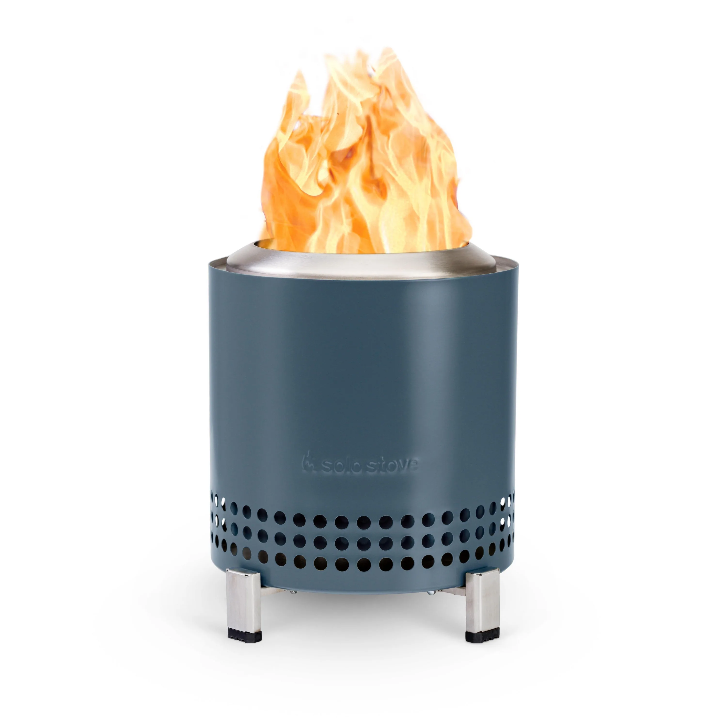 Solo Stove Water Mesa Xl