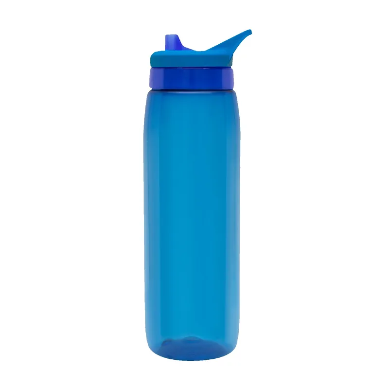 34 Oz. Starlighter Bottle