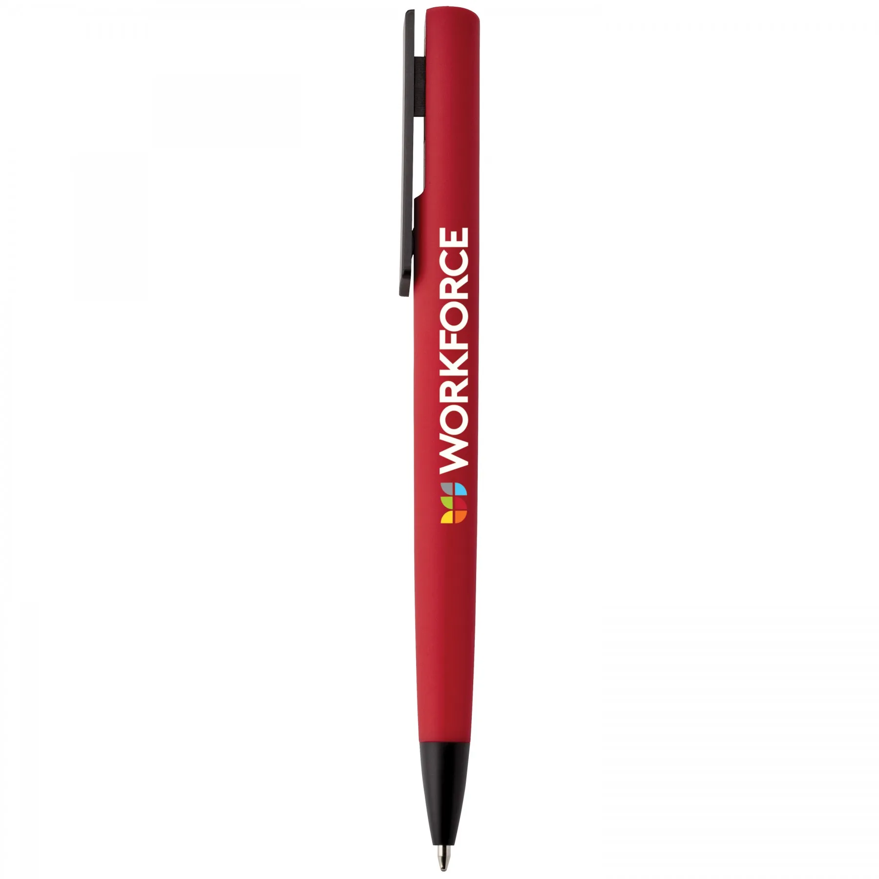 Donald Ballpoint Pen
