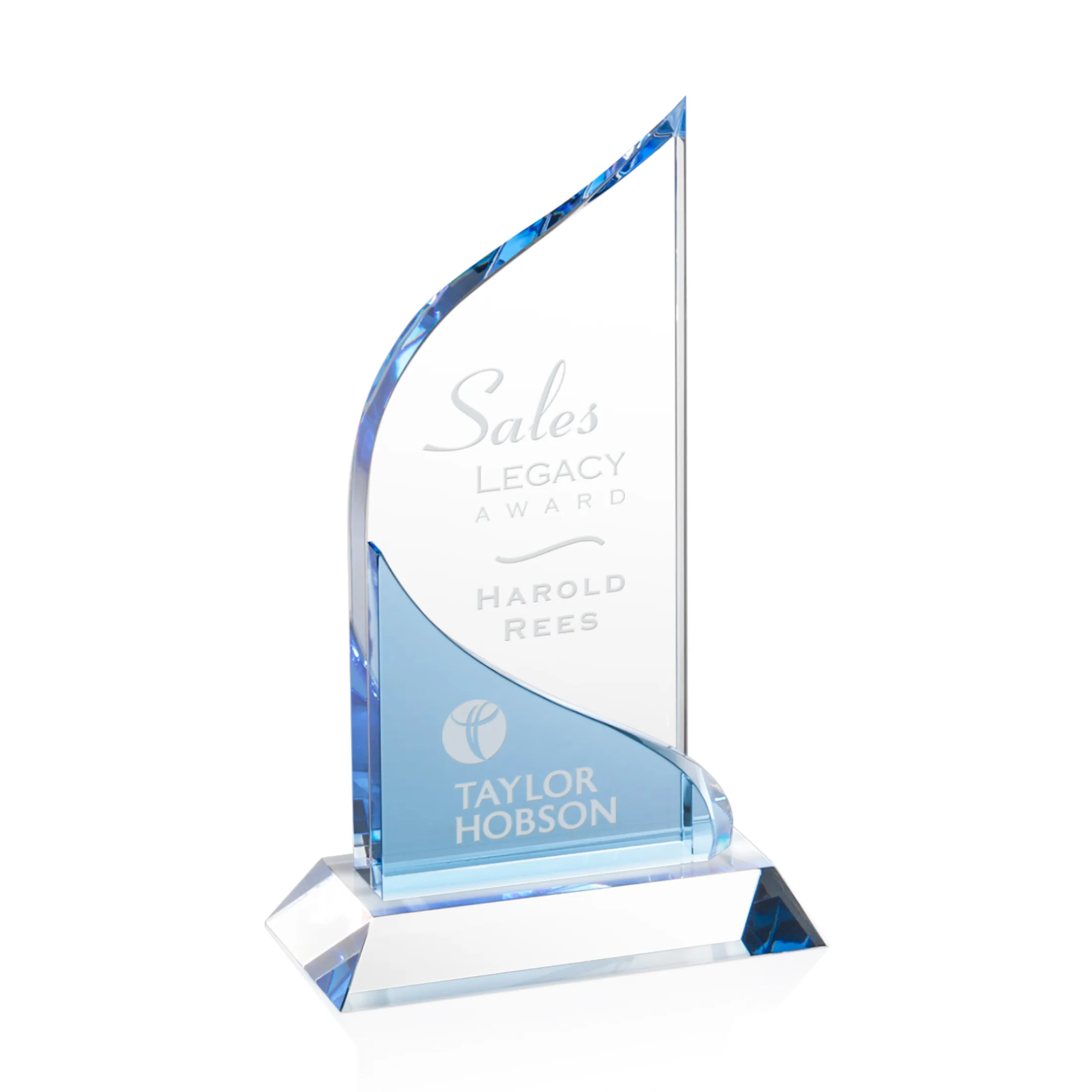 Kimberley Award — Kimberley Award