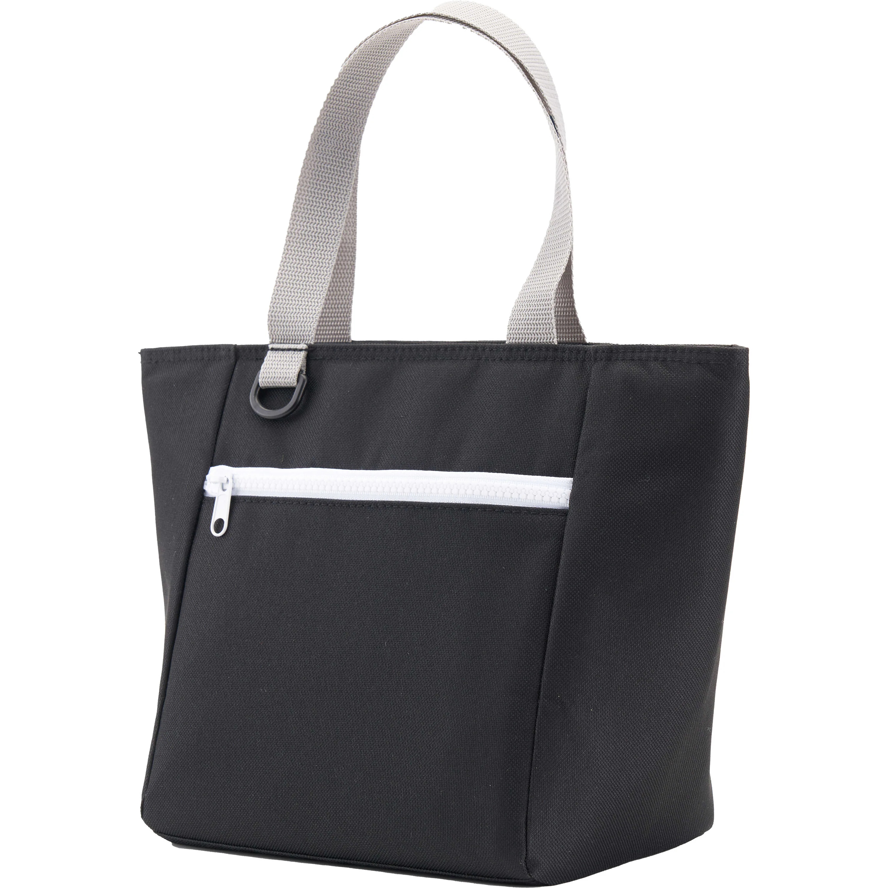 SM-7943BKAngle-Left