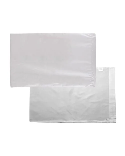 Liberty Bags Sublimation Pillowcase