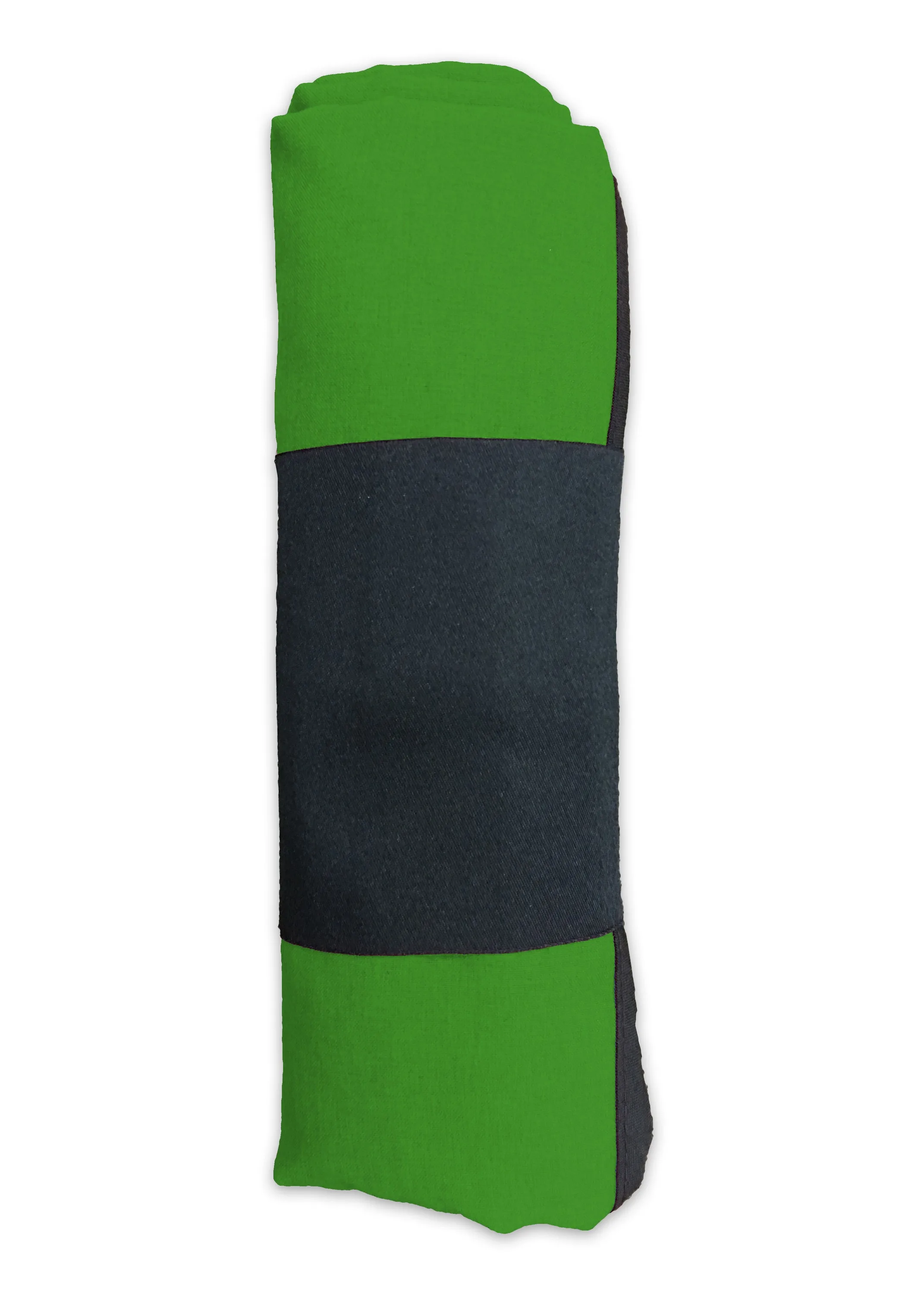 Lime Green Strap
