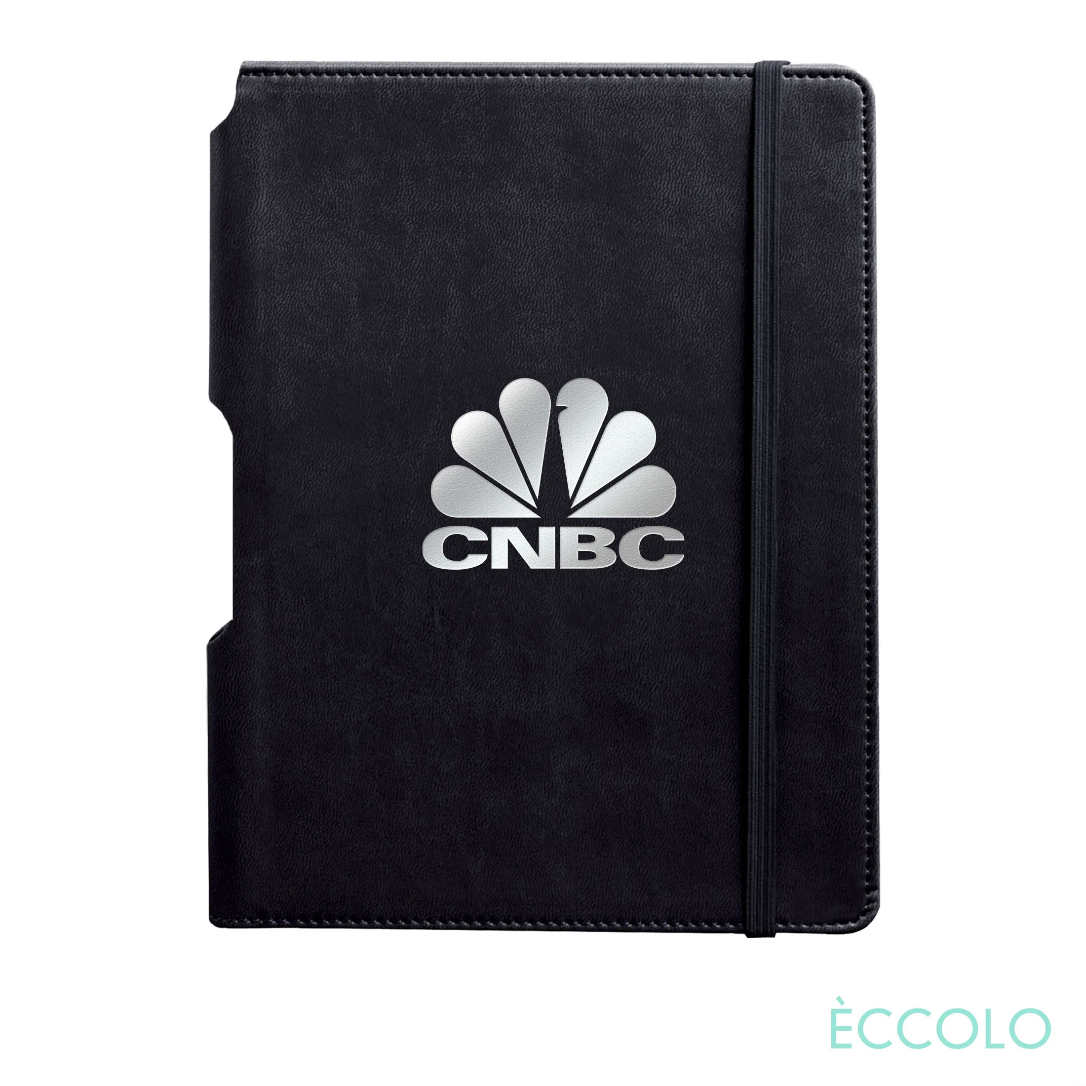 Eccolo® Tempo Journal — Eccolo® Tempo Journal