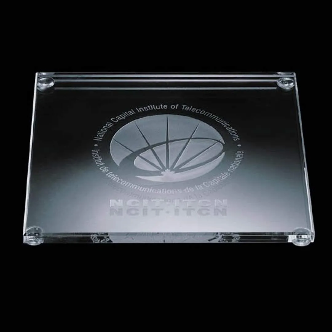 Rockford Coaster — Rockford Coaster