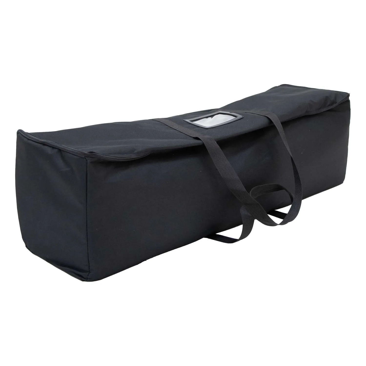 9' x 10' Journey Enclosure Kit view 5