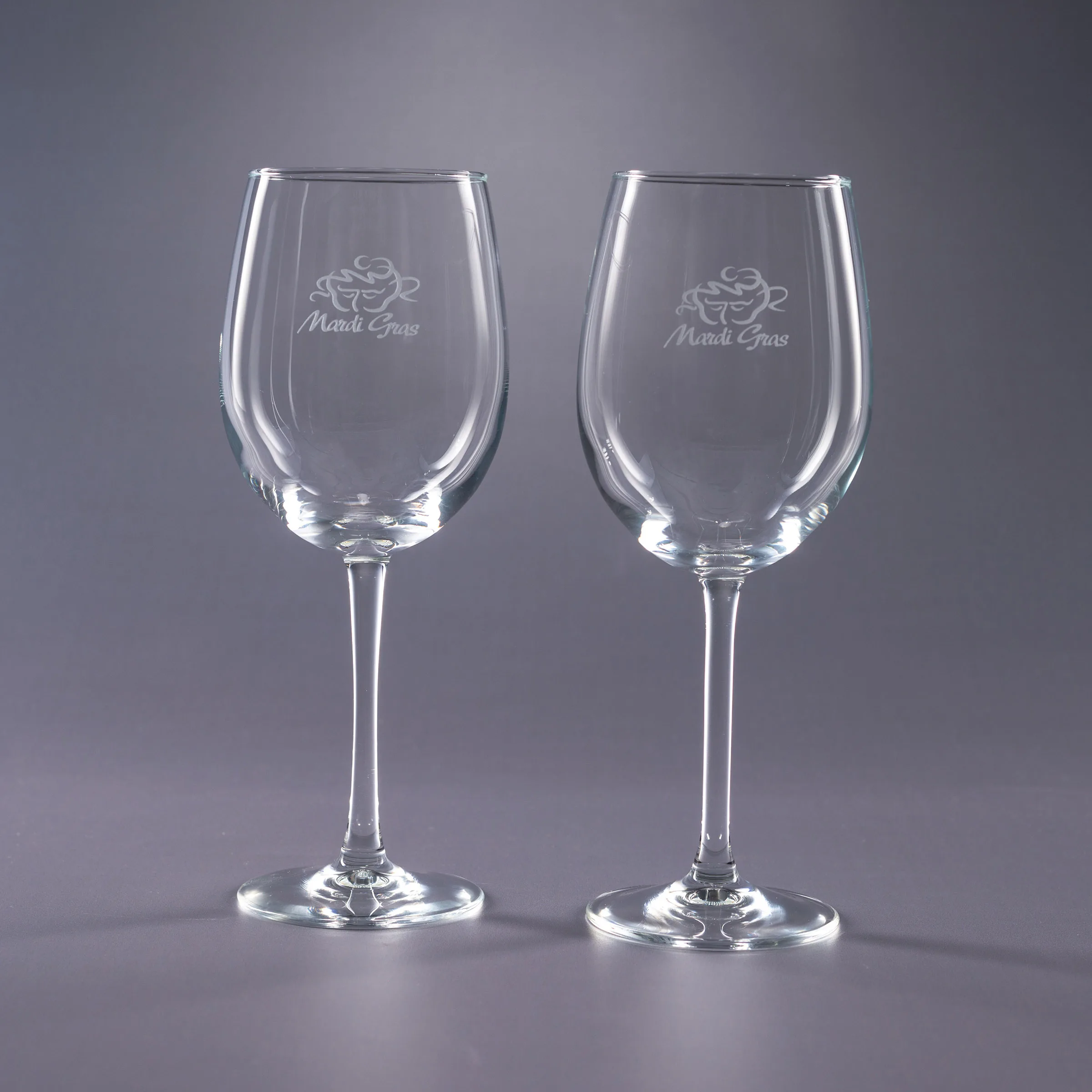 3041-Lyrica Red Wine-double