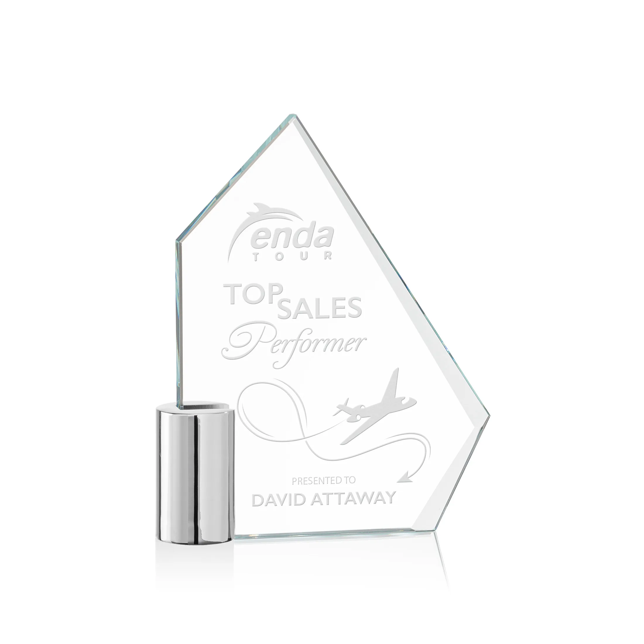 Lawton Award — Lawton Award