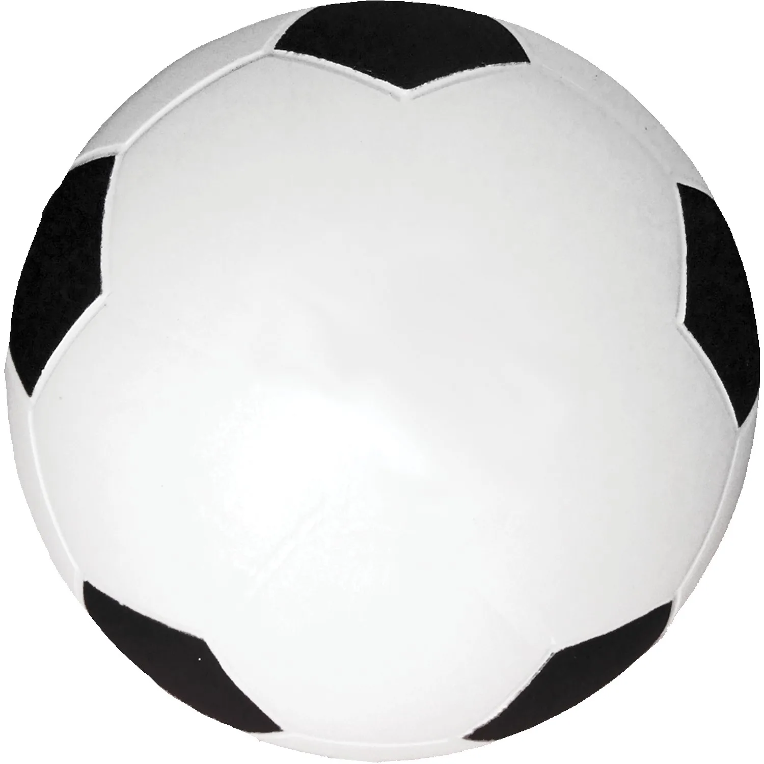 FMM-SOC Black