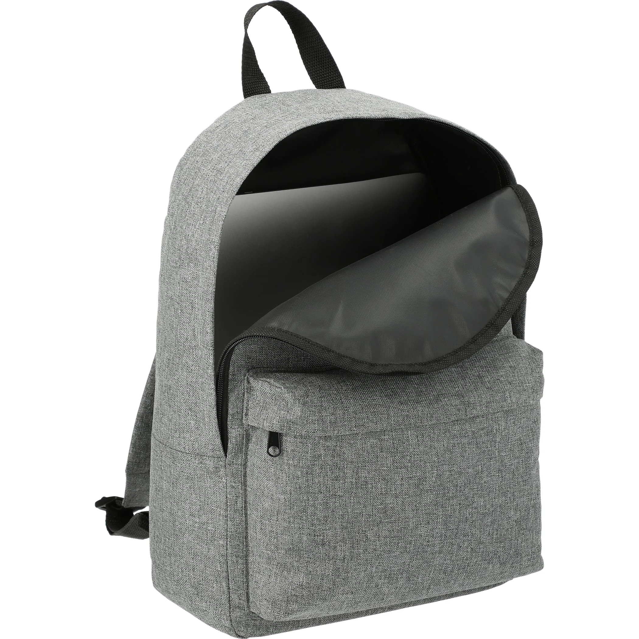 SM-5907GAAngle-Right