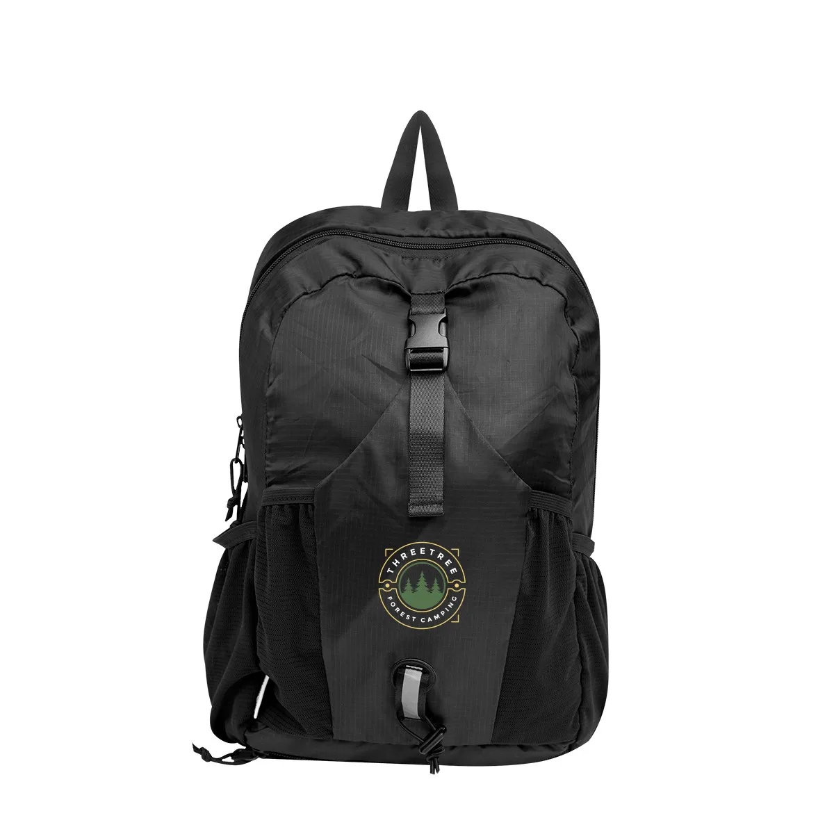 35124 BLK Colorbrite