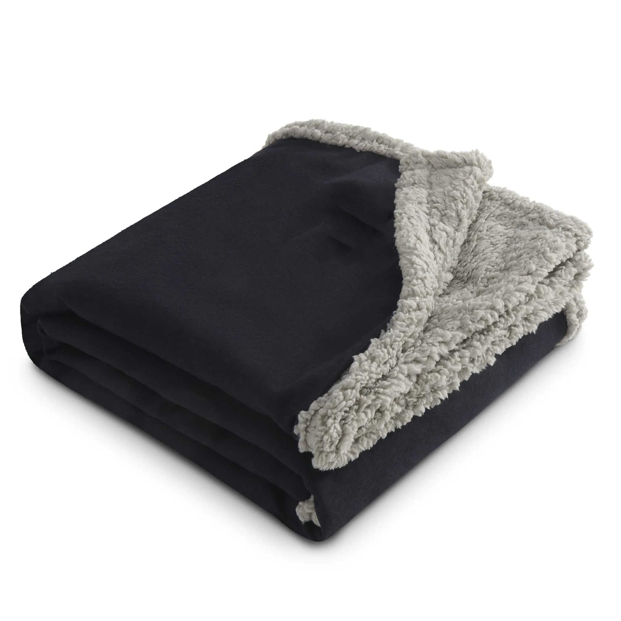 1080-67NYFront