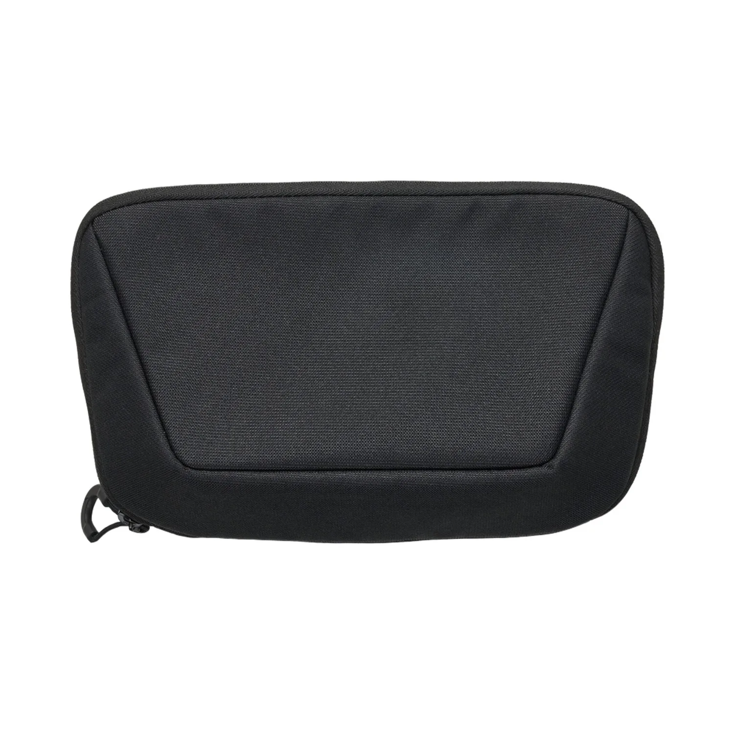 Callaway® Clubhouse Travel Kit view 2