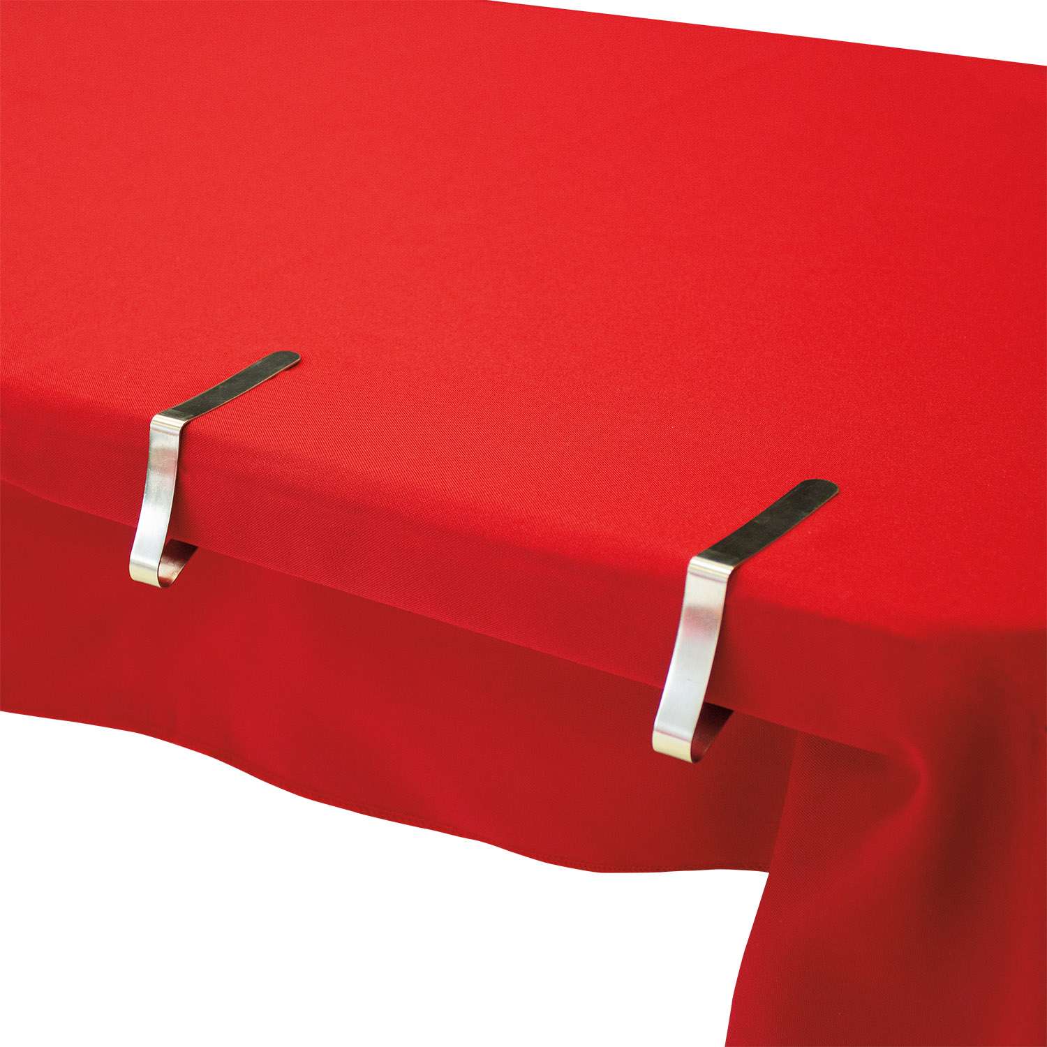 Table Clamps (Set of 4) view 5