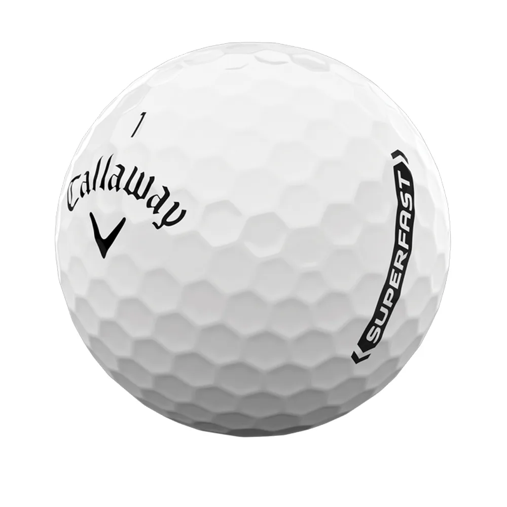 White Ball